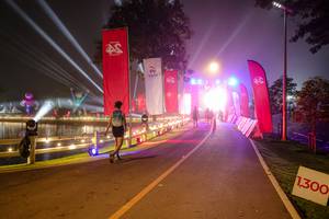 BIB: 
                            <button type="button" onclick="openModal(26553722)" class="btn btn-primary btn-sm float-right btn-popup" data-toggle="modal" data-target=".modal-high-quality">
                        <i class="fas fa-shopping-cart"></i> Add to Cart
                    </button>
                                            <button type="button" onclick="isThisMe(26553722, true)" class="btn btn-success btn-sm float-right btn-popup btn-isme hidden" data-toggle="tooltip" data-placement="bottom" title="นี่คือรูปของคุณใช่ไหม คลิกที่นี่เพื่อเอาเข้าอัลบั้ม">
                        <i class="fas fa-plus"></i> Add to album
                    </button>
                    <button type="button" onclick="isThisMe(26553722, false)" class="btn btn-warning btn-sm float-right btn-popup btn-isnotme hidden">
                        <i class="fas fa-ban"></i> Remove from album
                    </button>